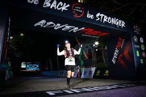 BIB: 
                            <button type="button" onclick="openModal(19530046)" class="btn btn-primary btn-sm float-right btn-popup" data-toggle="modal" data-target=".modal-high-quality">
                        <i class="fas fa-shopping-cart"></i> Add to Cart
                    </button>
                                            <button type="button" onclick="isThisMe(19530046, true)" class="btn btn-success btn-sm float-right btn-popup btn-isme hidden" data-toggle="tooltip" data-placement="bottom" title="นี่คือรูปของคุณใช่ไหม คลิกที่นี่เพื่อเอาเข้าอัลบั้ม">
                        <i class="fas fa-plus"></i> Add to album
                    </button>
                    <button type="button" onclick="isThisMe(19530046, false)" class="btn btn-warning btn-sm float-right btn-popup btn-isnotme hidden">
                        <i class="fas fa-ban"></i> Remove from album
                    </button>